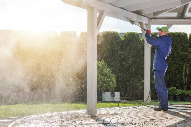 Winterizing Services in Moodus, CT